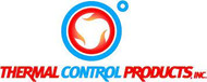 Thermal Control Products